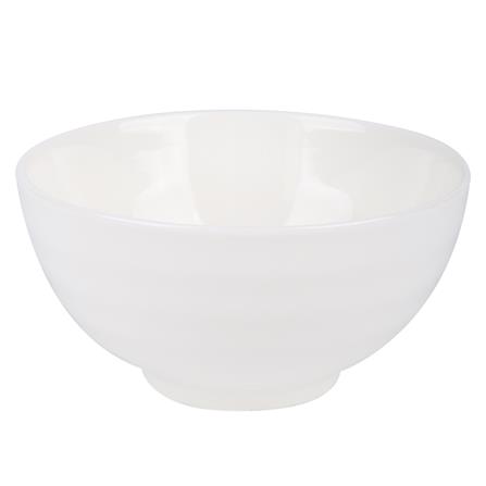 ชาม PORCELAIN 4.5" KECH SNOW LOOP