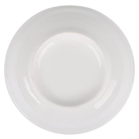 ชาม PORCELAIN 6