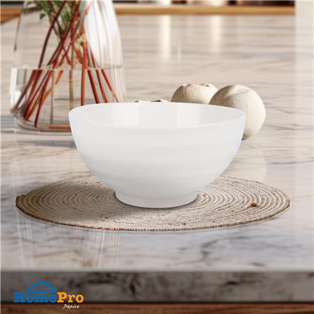 ชาม PORCELAIN 6