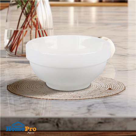 ชาม PORCELAIN 8