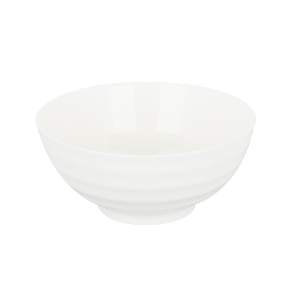 ชาม PORCELAIN 7