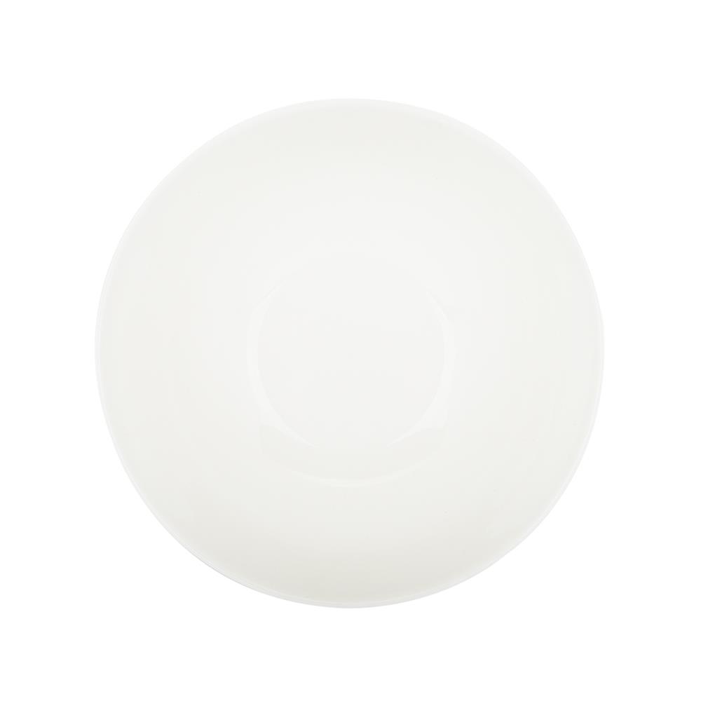 ชาม PORCELAIN 7" KECH SNOW LOOP