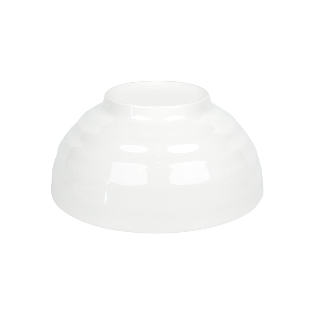 ชาม PORCELAIN 7" KECH SNOW LOOP