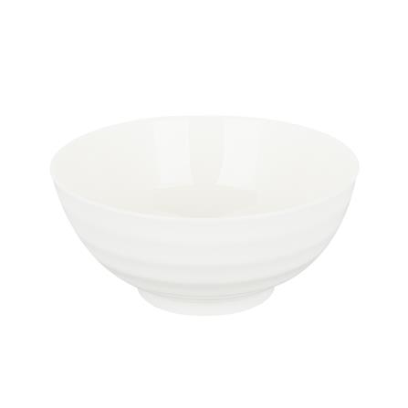 ชาม PORCELAIN 7