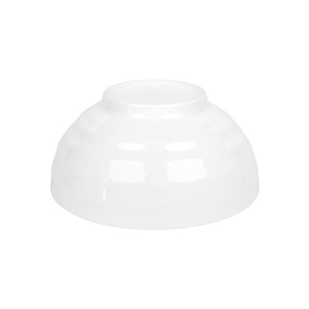 ชาม PORCELAIN 7