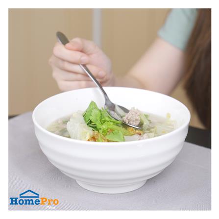 ชาม PORCELAIN 7