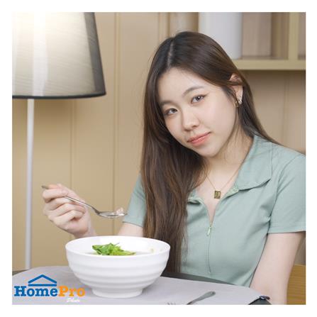 ชาม PORCELAIN 7