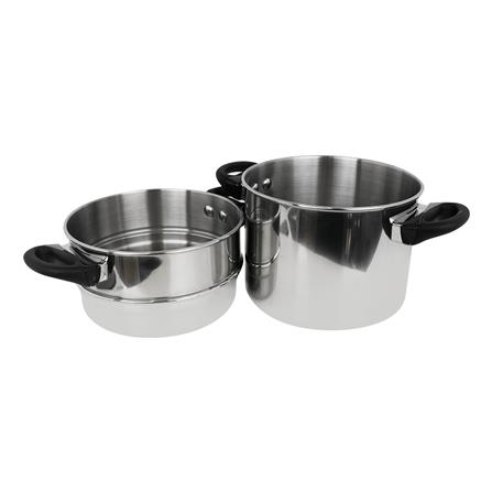 ชุดเครื่องครัว CUISINE MEYER 5ชิ้น IH_3