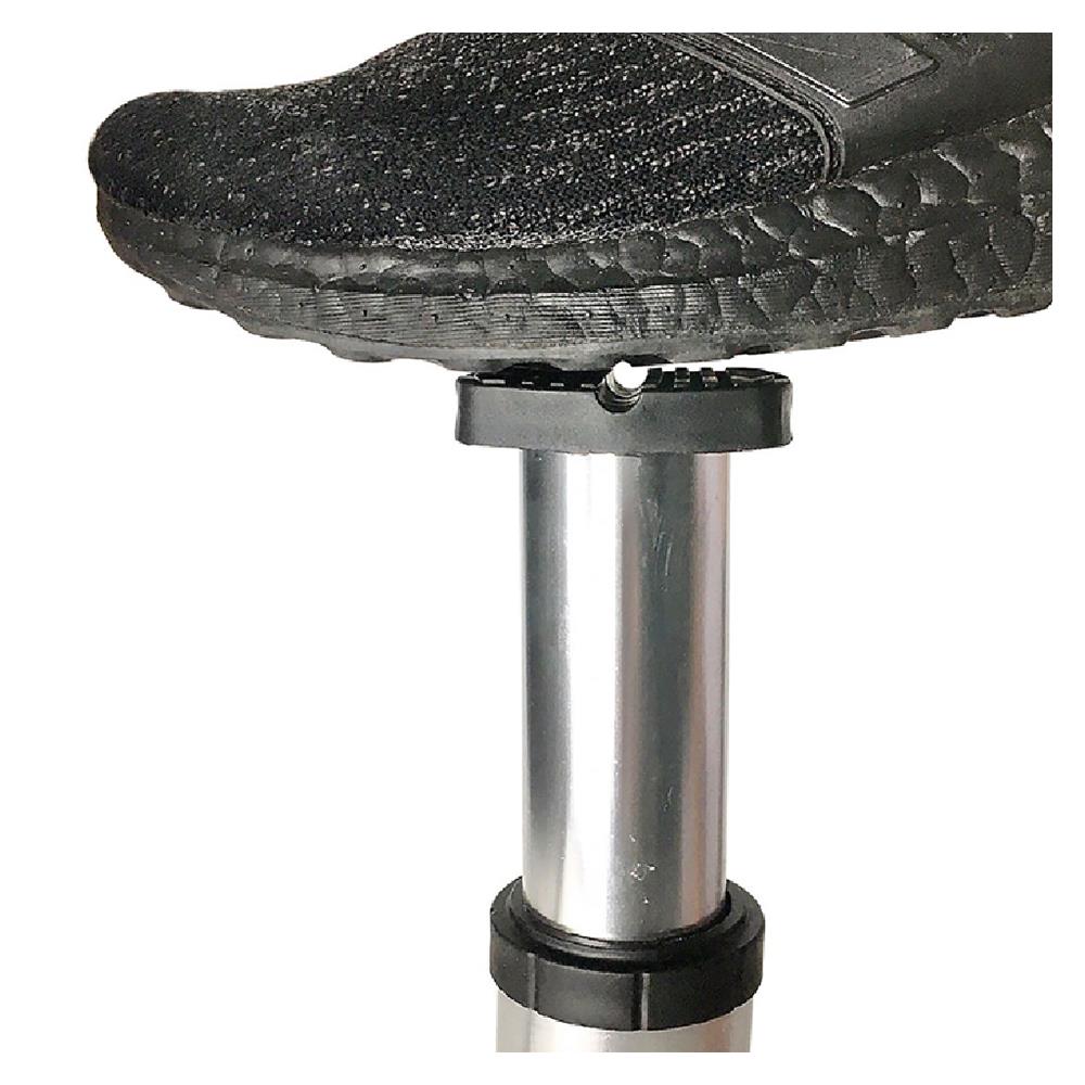 เครื่องสูบลม คิว แอบโซลูท 100 PSI