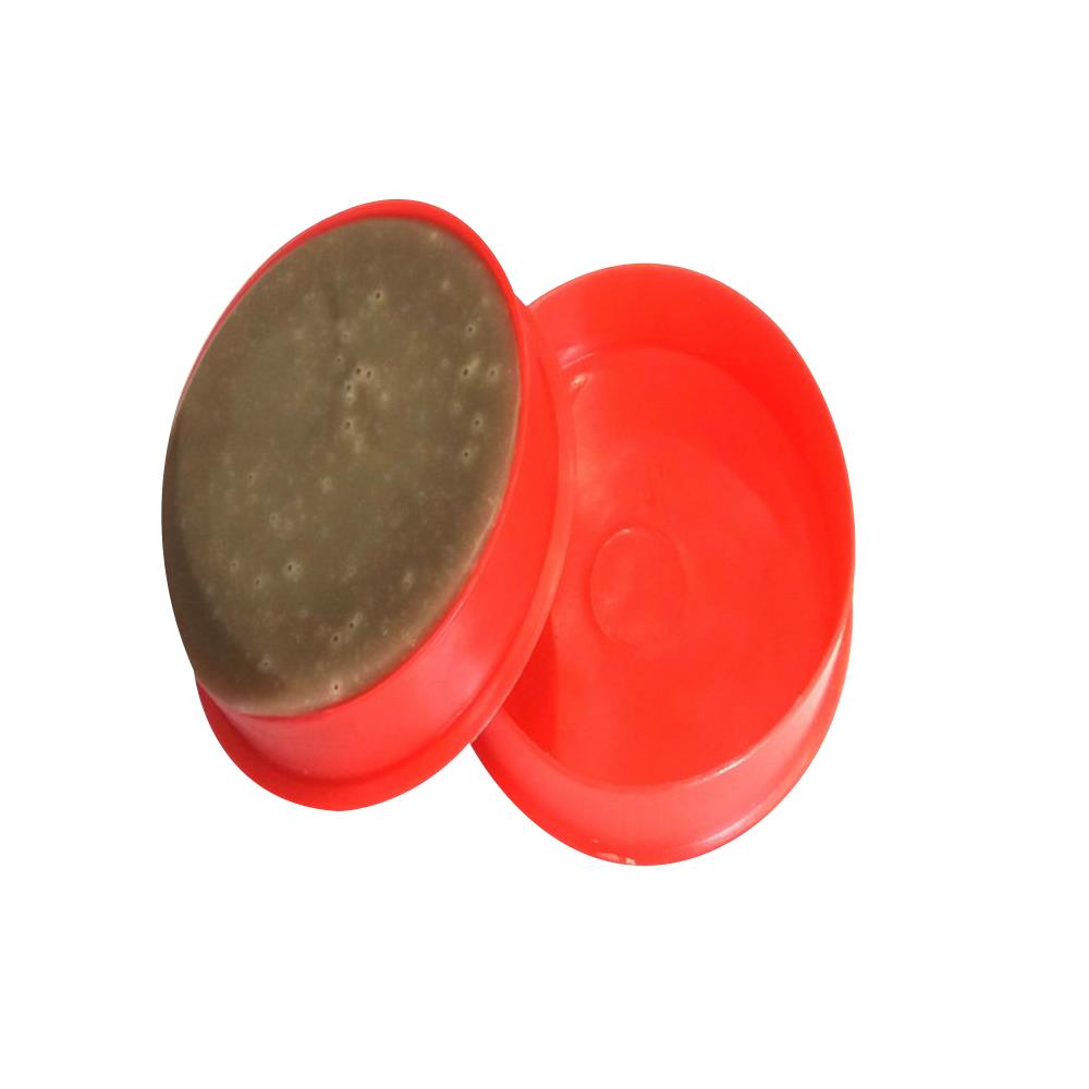 น้ำยาบัดกรี PACO