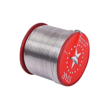 ตะกั่วขด PACO 0.5 ปอนด์_1