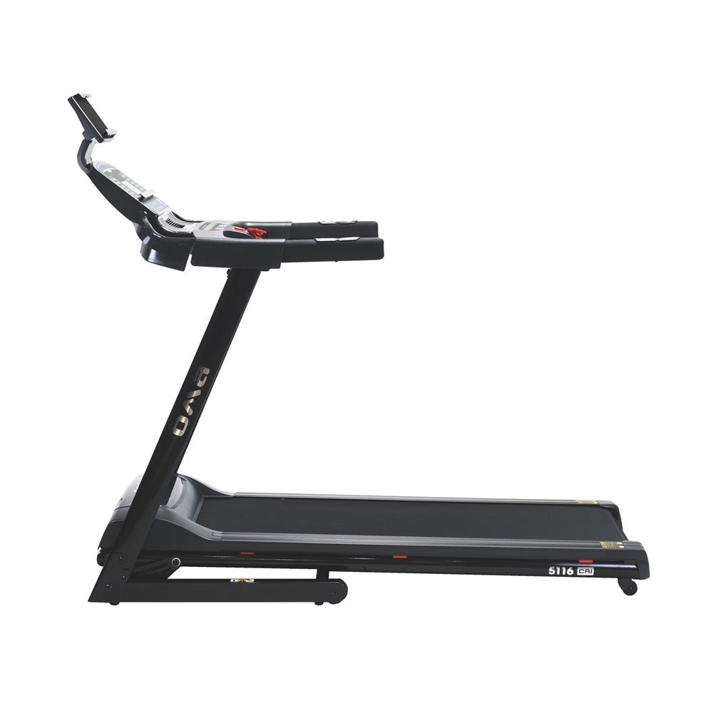 ลู่วิ่งไฟฟ้า OMA OMA-5116CAI