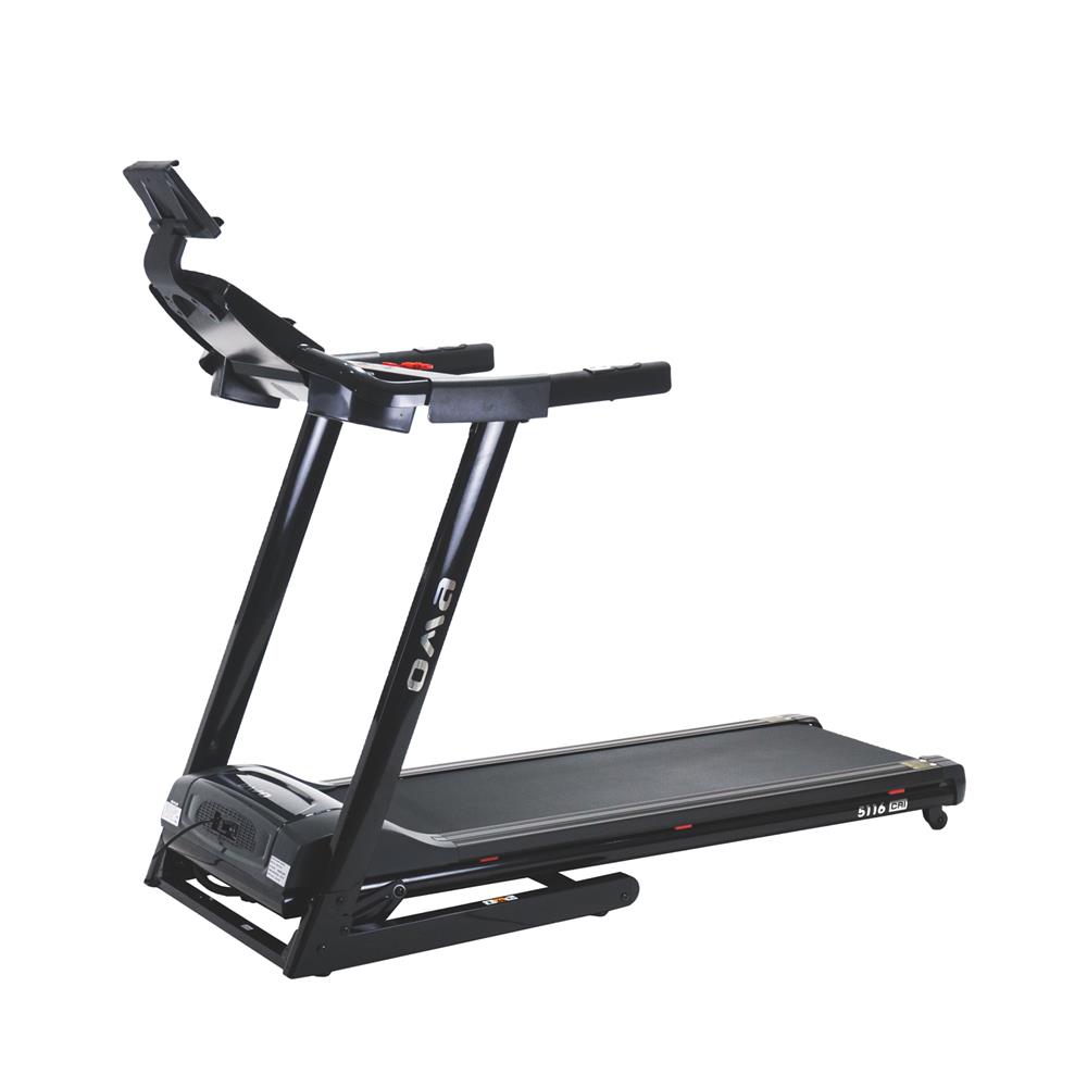 ลู่วิ่งไฟฟ้า OMA OMA-5116CAI