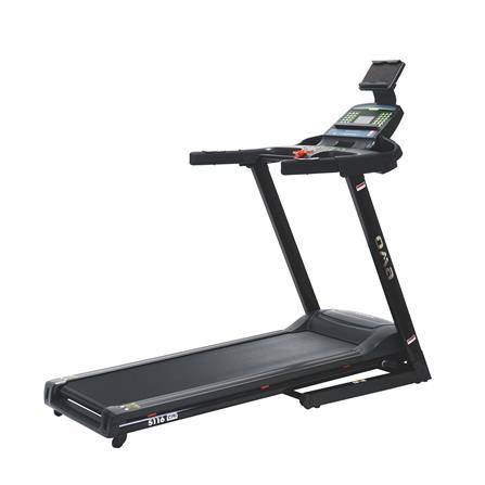 ลู่วิ่งไฟฟ้า OMA OMA-5116CAI_2