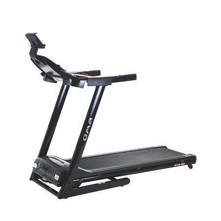 ลู่วิ่งไฟฟ้า OMA OMA-5116CAI_3