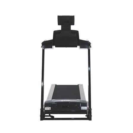 ลู่วิ่งไฟฟ้า OMA OMA-5116CAI_4