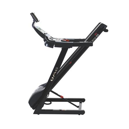 ลู่วิ่งไฟฟ้า OMA OMA-5116CAI_5