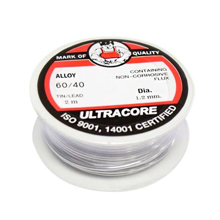 ตะกั่วขด PACO 2 ม._0