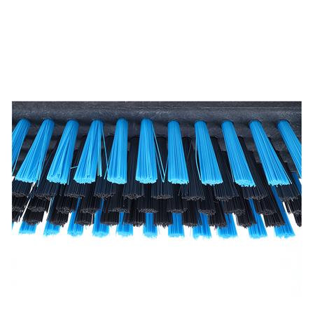 แปรงขัดพื้นไนลอน POLY BRITE 9 นิ้ว สีฟ้า_2