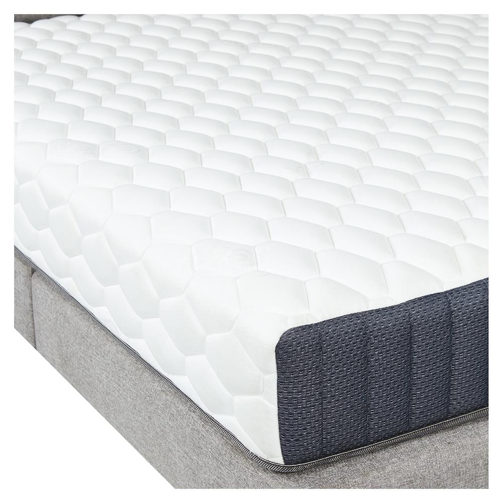 ที่นอน 6 ฟุต VONO PERFECT CARE