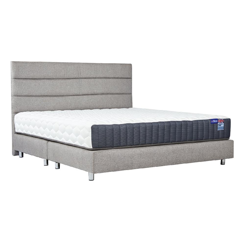 ที่นอน 6 ฟุต VONO PERFECT CARE