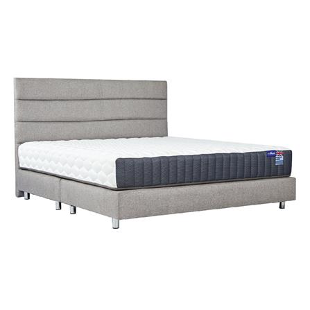 ที่นอน 6 ฟุต VONO PERFECT CARE_2