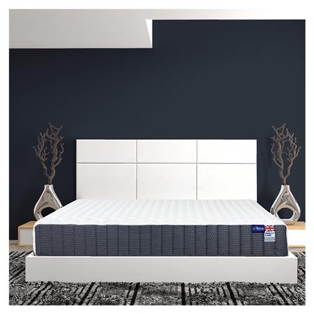 ที่นอน 6 ฟุต VONO PERFECT CARE_3