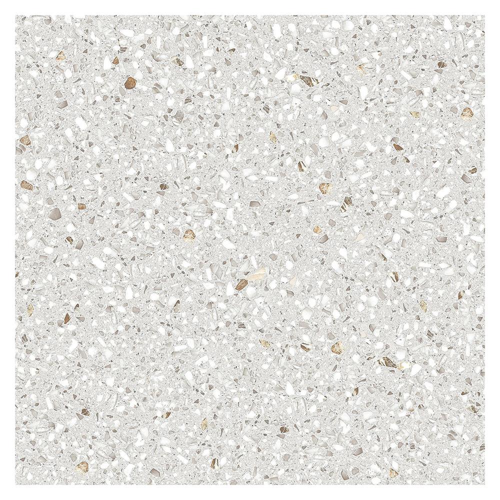 กระเบื้องพื้น 60x60 ซม. เวเนเซีย ไวท์ 1.44M2