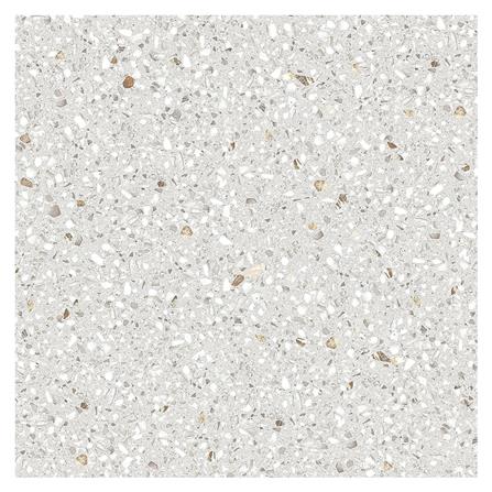 กระเบื้องพื้น 60x60 ซม. เวเนเซีย ไวท์ 1.44M2_0