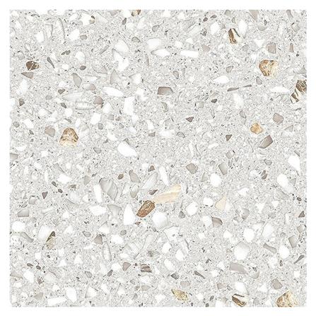 กระเบื้องพื้น 60x60 ซม. เวเนเซีย ไวท์ 1.44M2_1