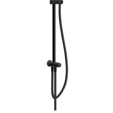 ฝักบัว RAIN SHOWER เดี่ยว HAFELE 495.60.064_2