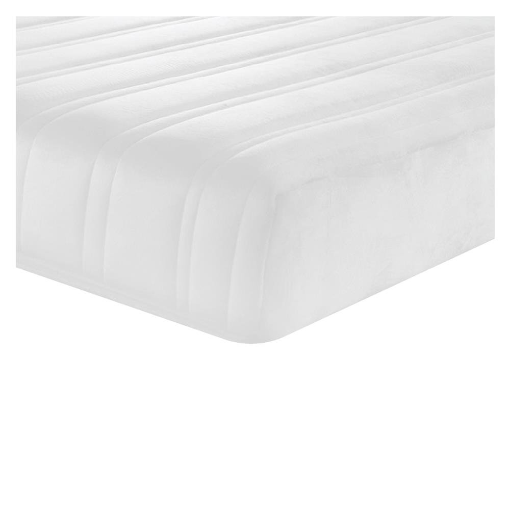 ที่นอน 3.5 ฟุต SLUMBERLAND POSTURE SOFT พร้อมชุดเครื่องนอน 7 ชิ้น