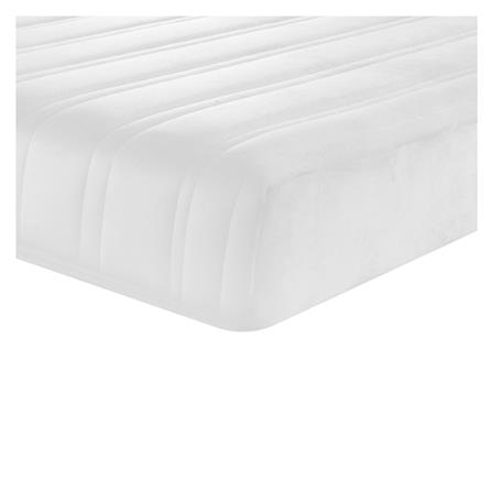 ที่นอน 3.5 ฟุต SLUMBERLAND POSTURE SOFT พร้อมชุดเครื่องนอน 7 ชิ้น_2