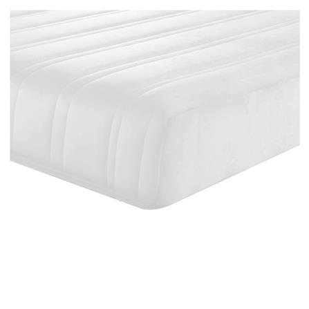 ที่นอน 6 ฟุต SLUMBERLAND POSTURE SOFT พร้อมชุดเครื่องนอน 11 ชิ้น_2