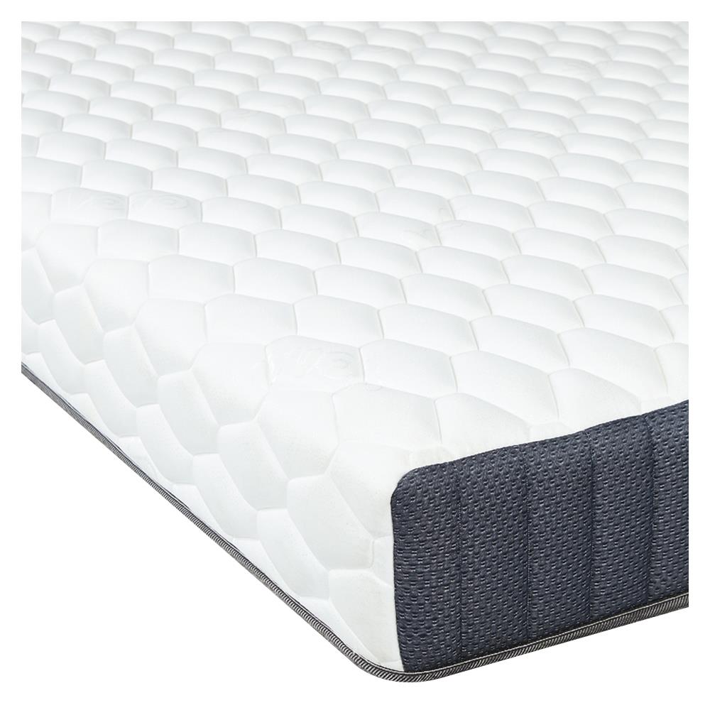 ที่นอน 3.5 ฟุต VONO PERFECT CARE