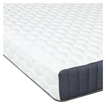 ที่นอน 3.5 ฟุต VONO PERFECT CARE_2