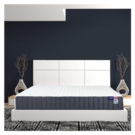 ที่นอน 3.5 ฟุต VONO PERFECT CARE_3