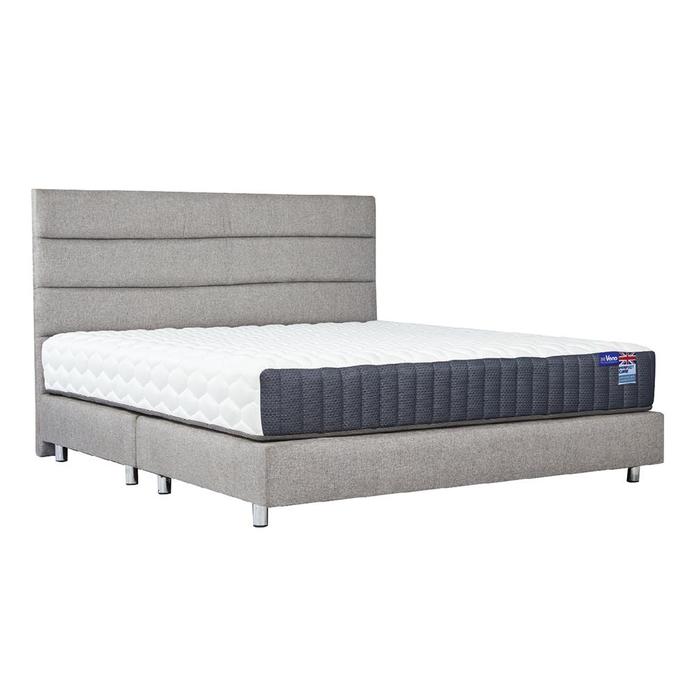 ที่นอน 5 ฟุต VONO PERFECT CARE