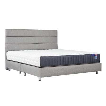 ที่นอน 5 ฟุต VONO PERFECT CARE_2