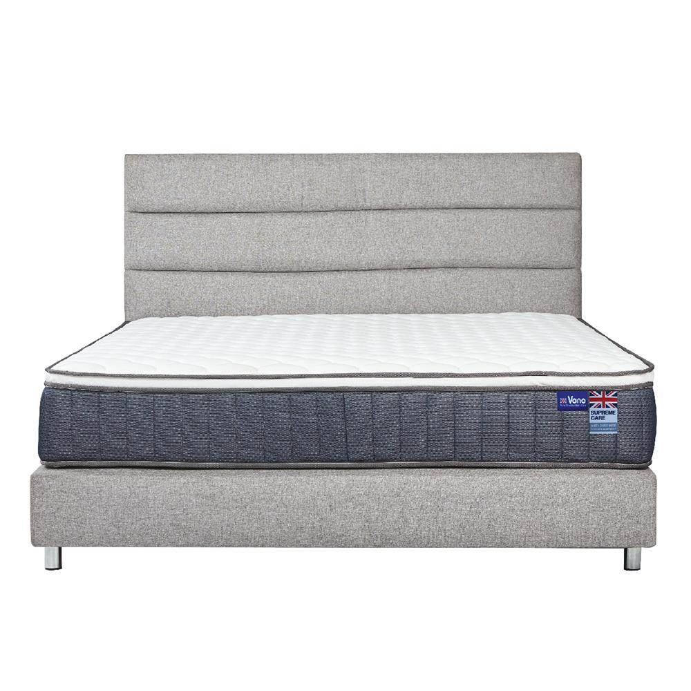 ที่นอน 5 ฟุต VONO SUPREME CARE