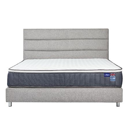 ที่นอน 5 ฟุต VONO SUPREME CARE