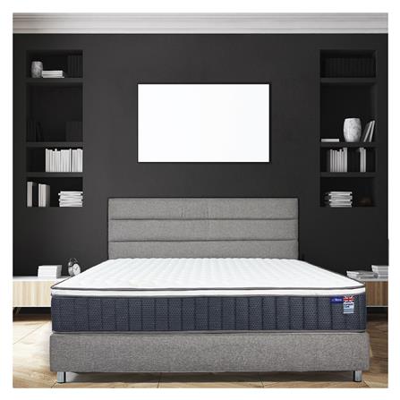 ที่นอน 5 ฟุต VONO SUPREME CARE_3