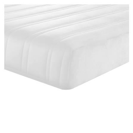 ที่นอน 5 ฟุต SLUMBERLAND POSTURE SOFT พร้อมชุดเครื่องนอน 11 ชิ้น_2