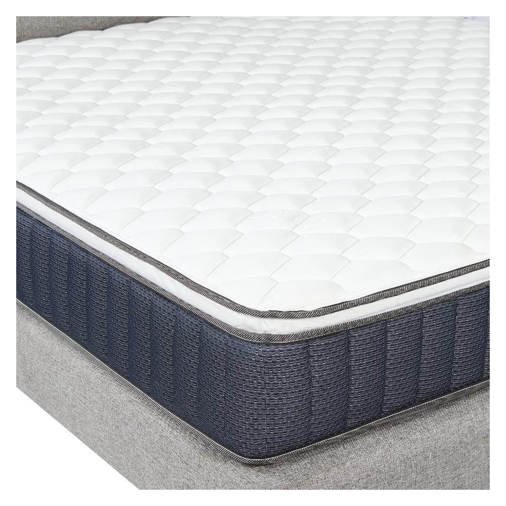 ที่นอน 3.5 ฟุต VONO SUPREME CARE