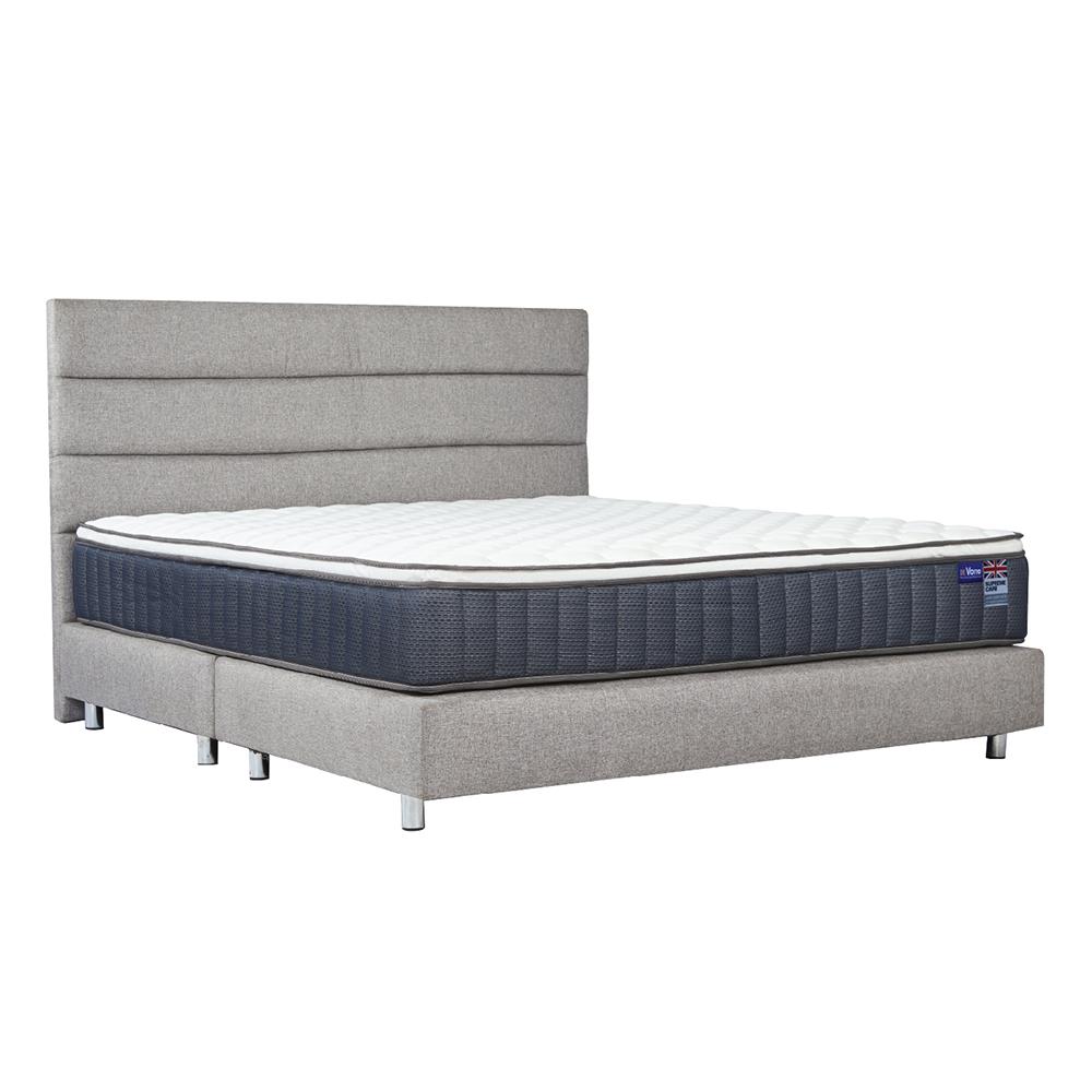 ที่นอน 3.5 ฟุต VONO SUPREME CARE