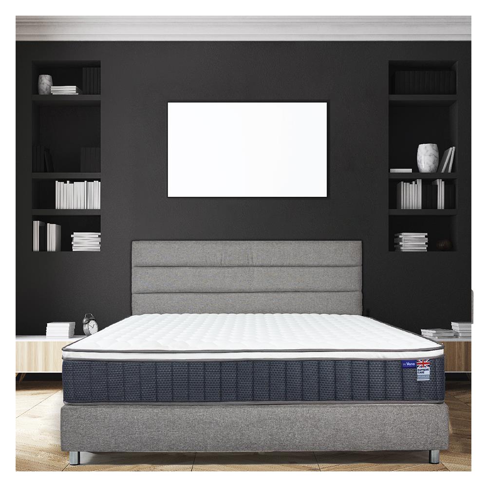 ที่นอน 3.5 ฟุต VONO SUPREME CARE