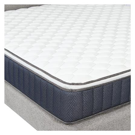 ที่นอน 3.5 ฟุต VONO SUPREME CARE_1