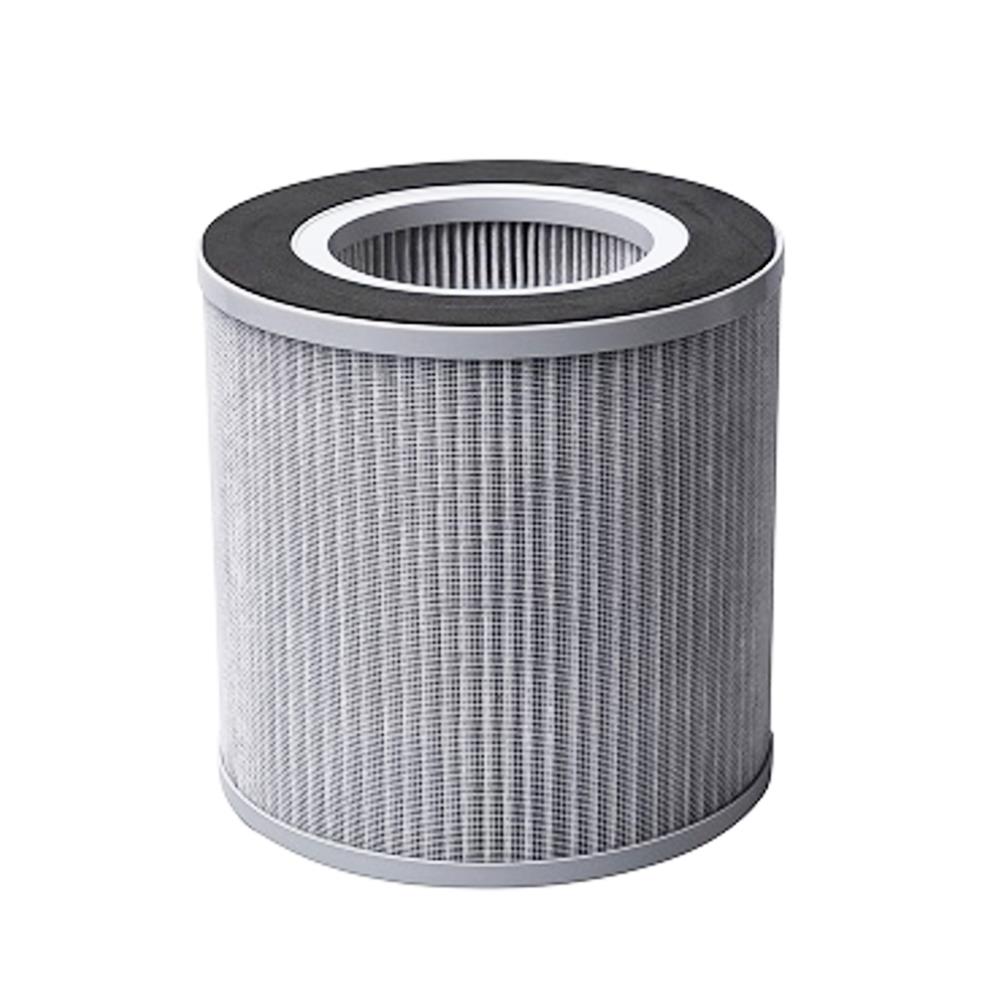 เครื่องฟอกอากาศ MEX PURIFINA P201 24ตารางเมตร