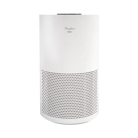 เครื่องฟอกอากาศ MEX PURIFINA P201 24ตารางเมตร