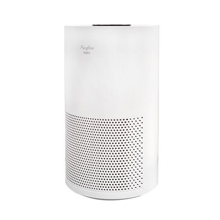 เครื่องฟอกอากาศ MEX PURIFINA P201 24ตารางเมตร_1